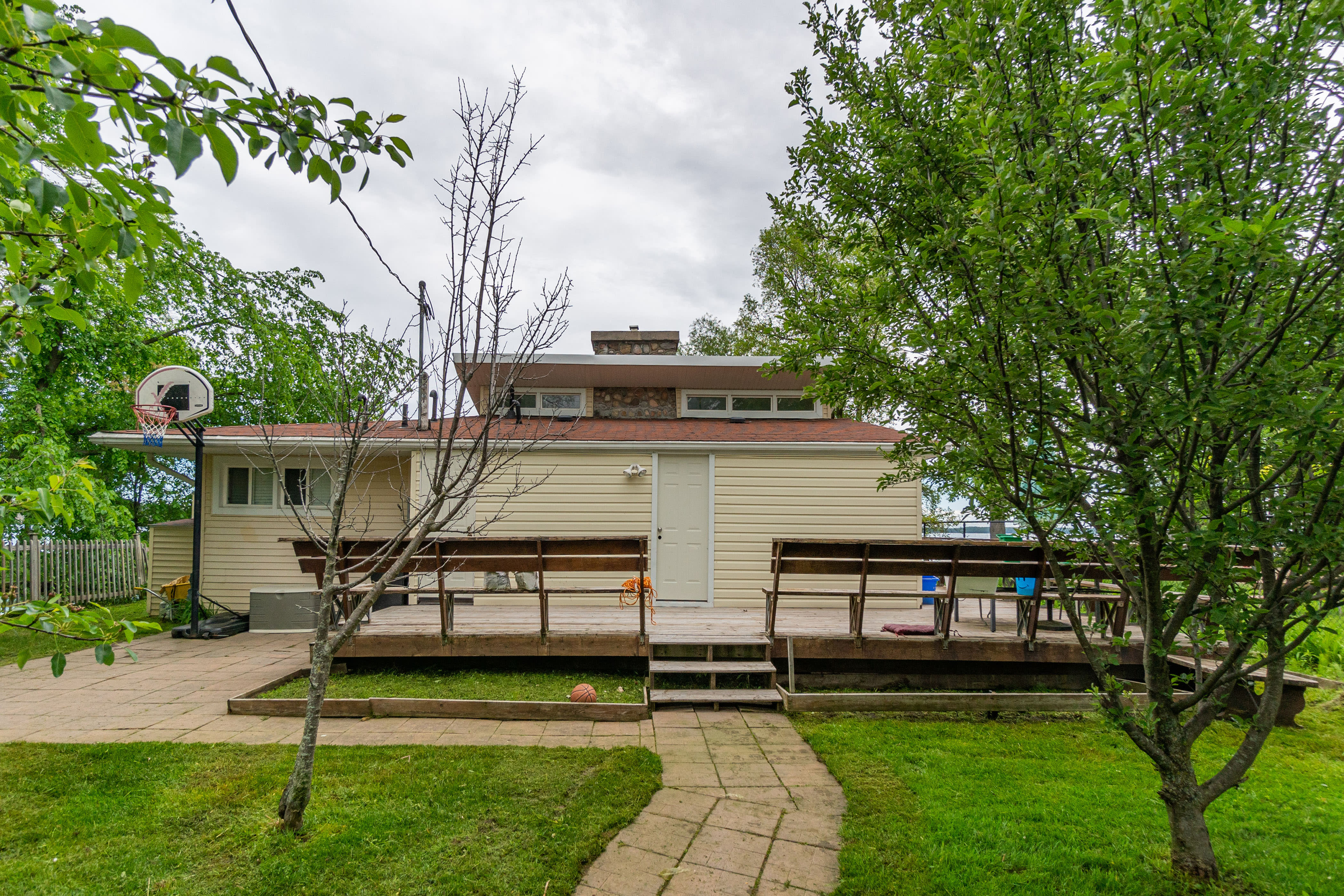 1779 Cross Street, Innisfil