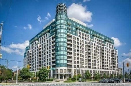 18 Harding Blvd Unit 211