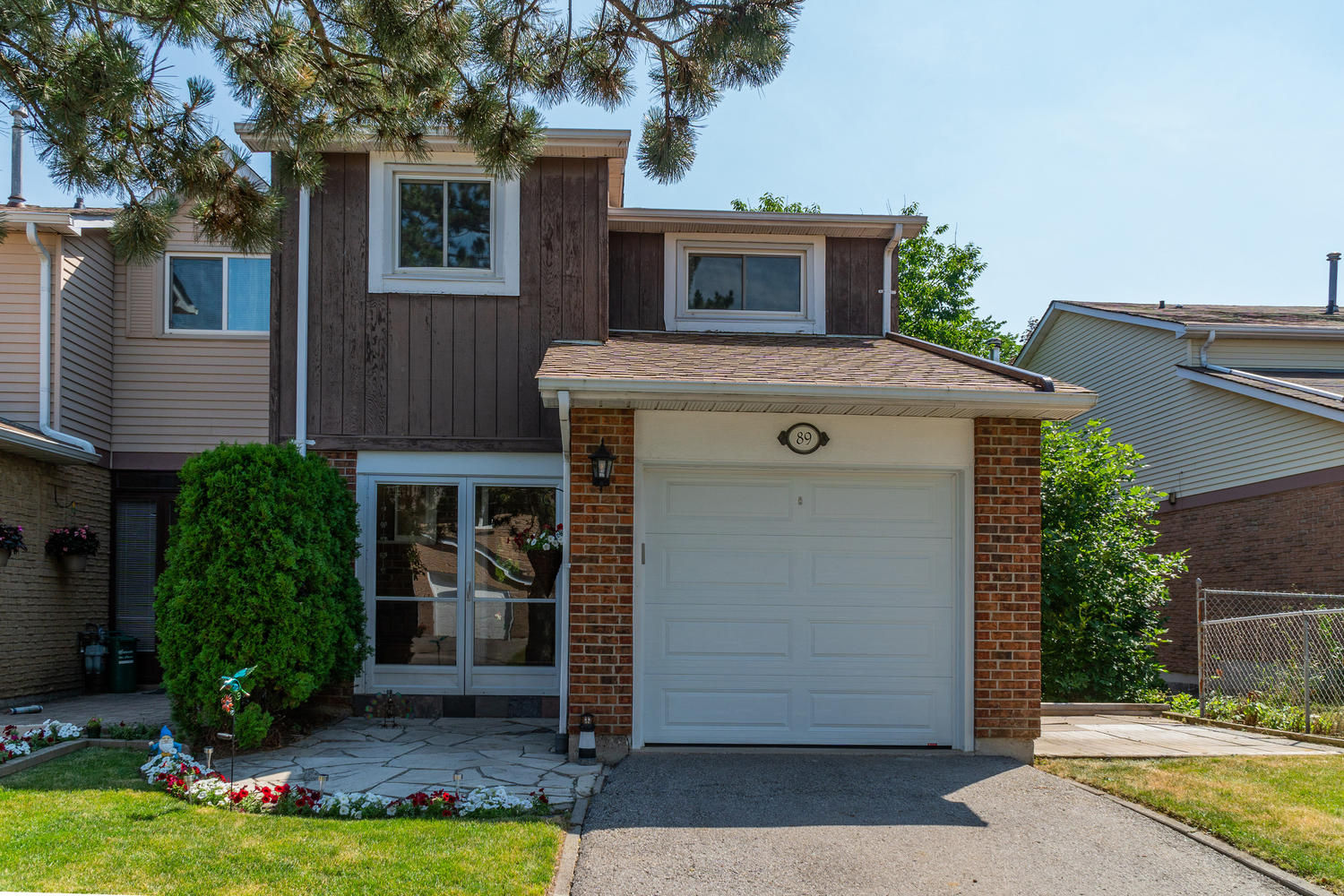 89 Durie Lane, Markham