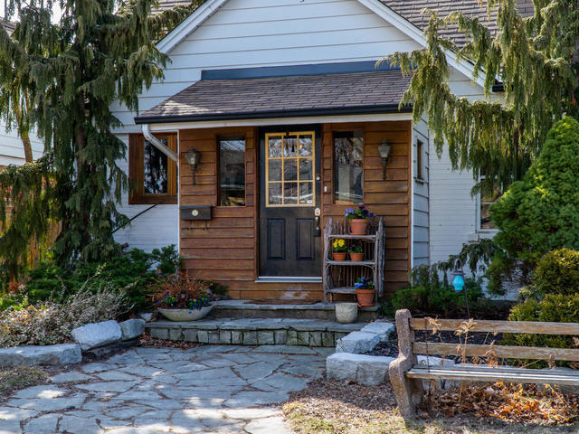 35 Luverne Ave