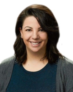 Al DiRezze, Toronto Real Estate Sales Representative