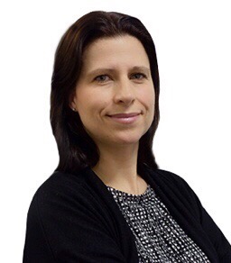 Karen Falla | Team Zold | Toronto Real Estate