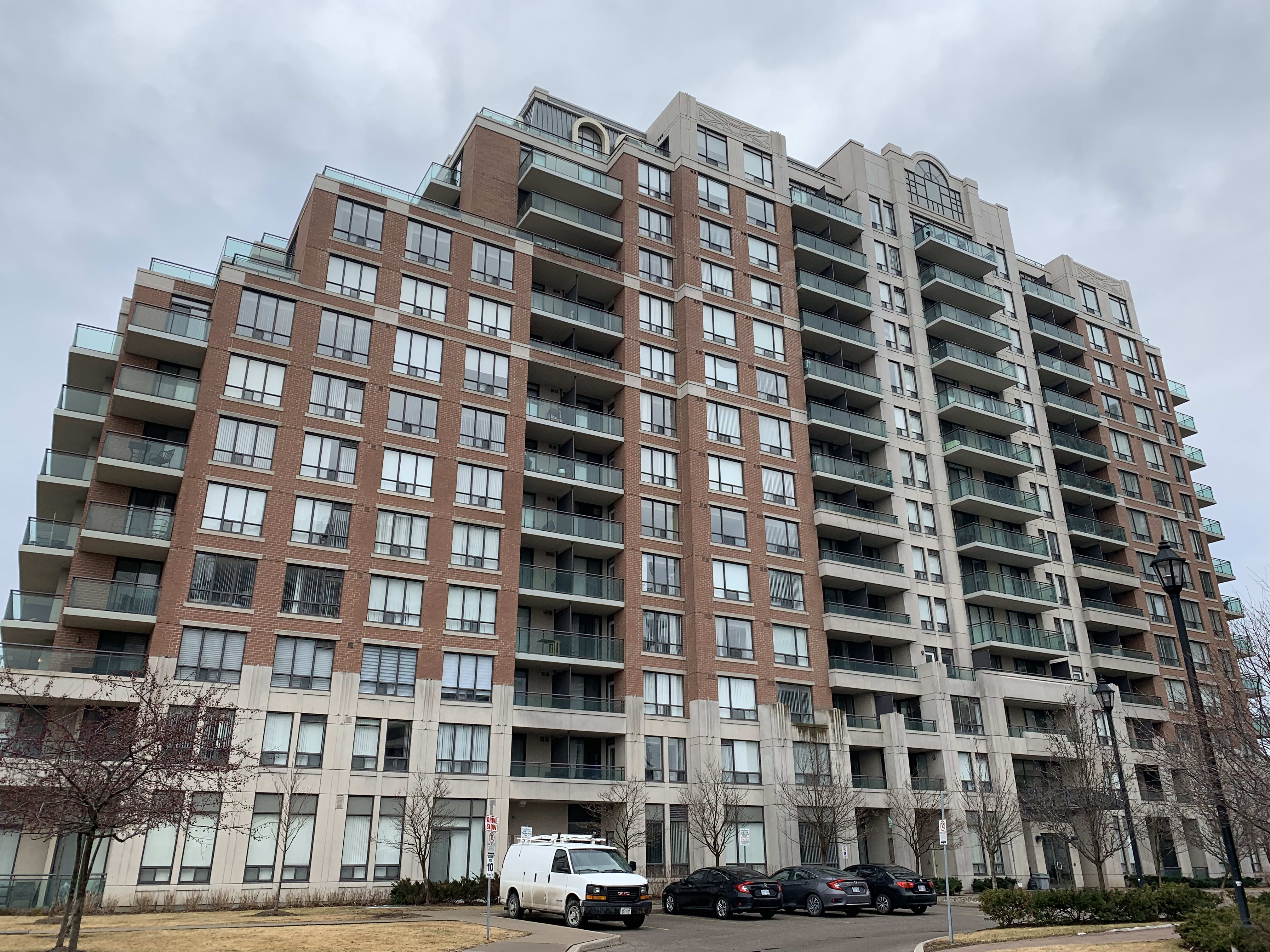 310 Red Maple Road PH7
