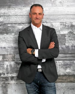 Shawn Zigelstein, Toronto Real Estate Lawyer
