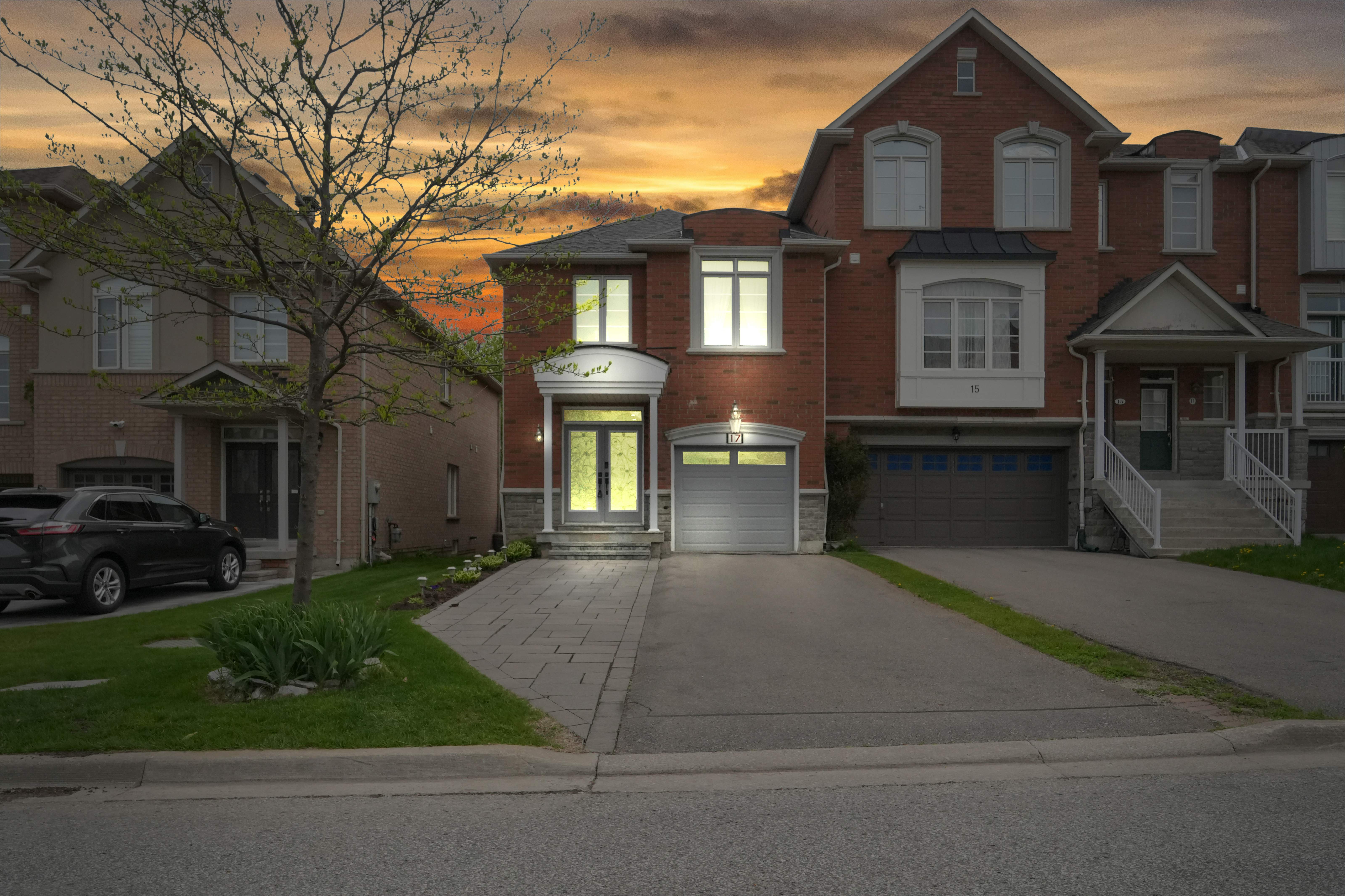 17 Rustwood 