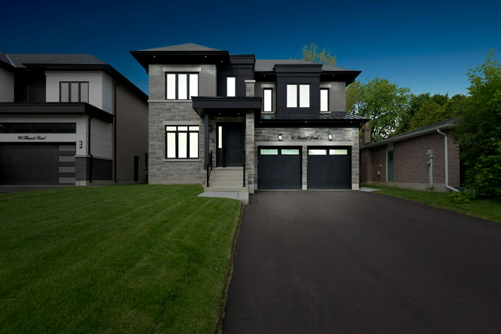 92 Howard Road Newmarket