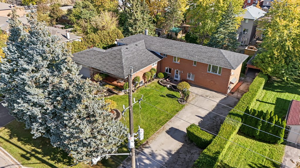 29 Baldwin Avenue, Concord