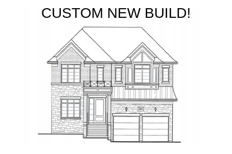 84 Howard Road, Newmarket
