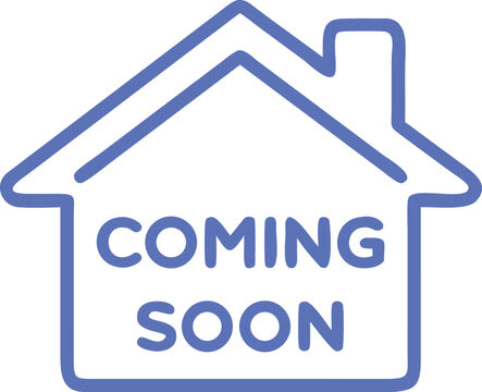 236 Ashlar Rd, Richmond Hill