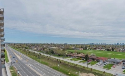 Woodland Hills Newmarket