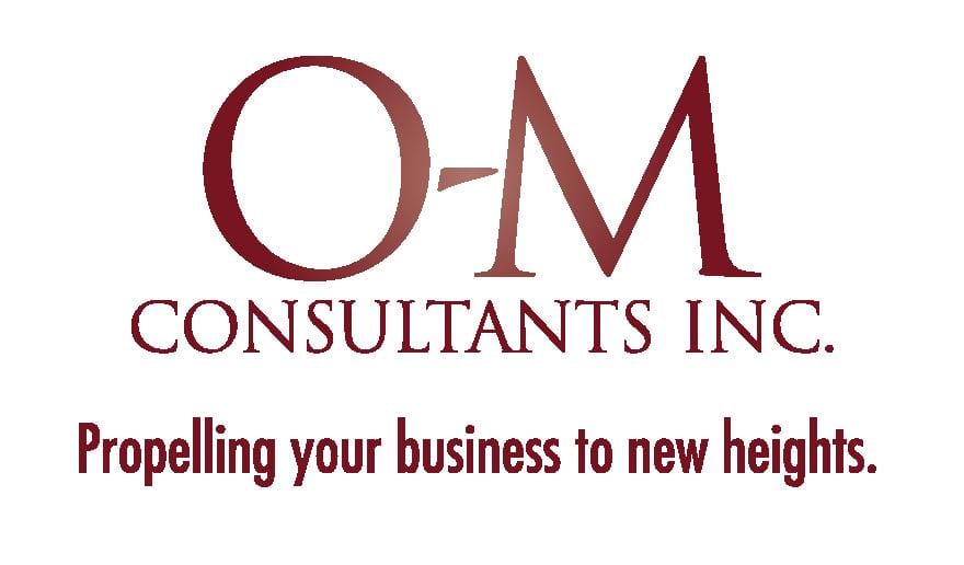 O-M Consultants