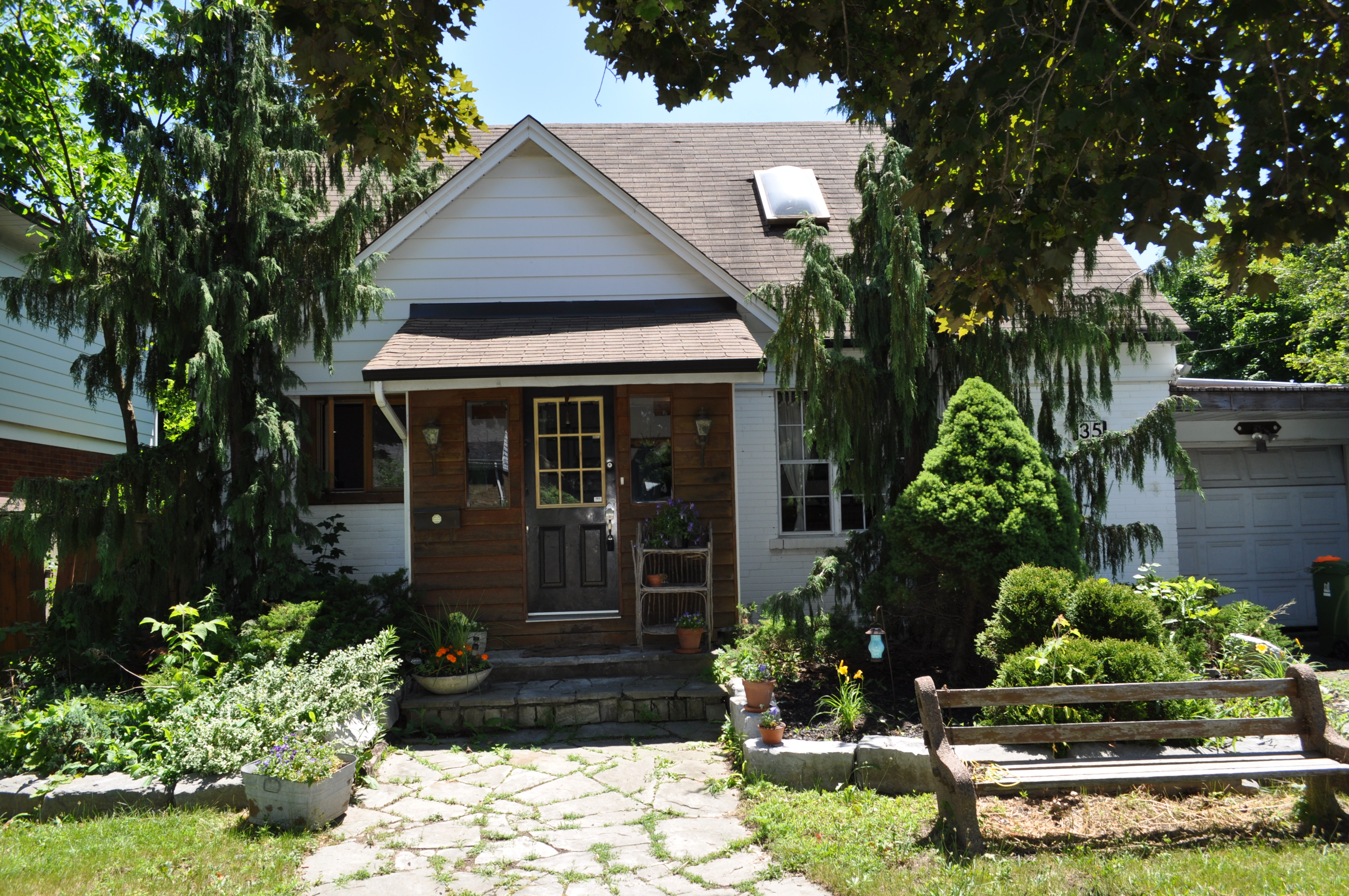 35 Luverne Ave