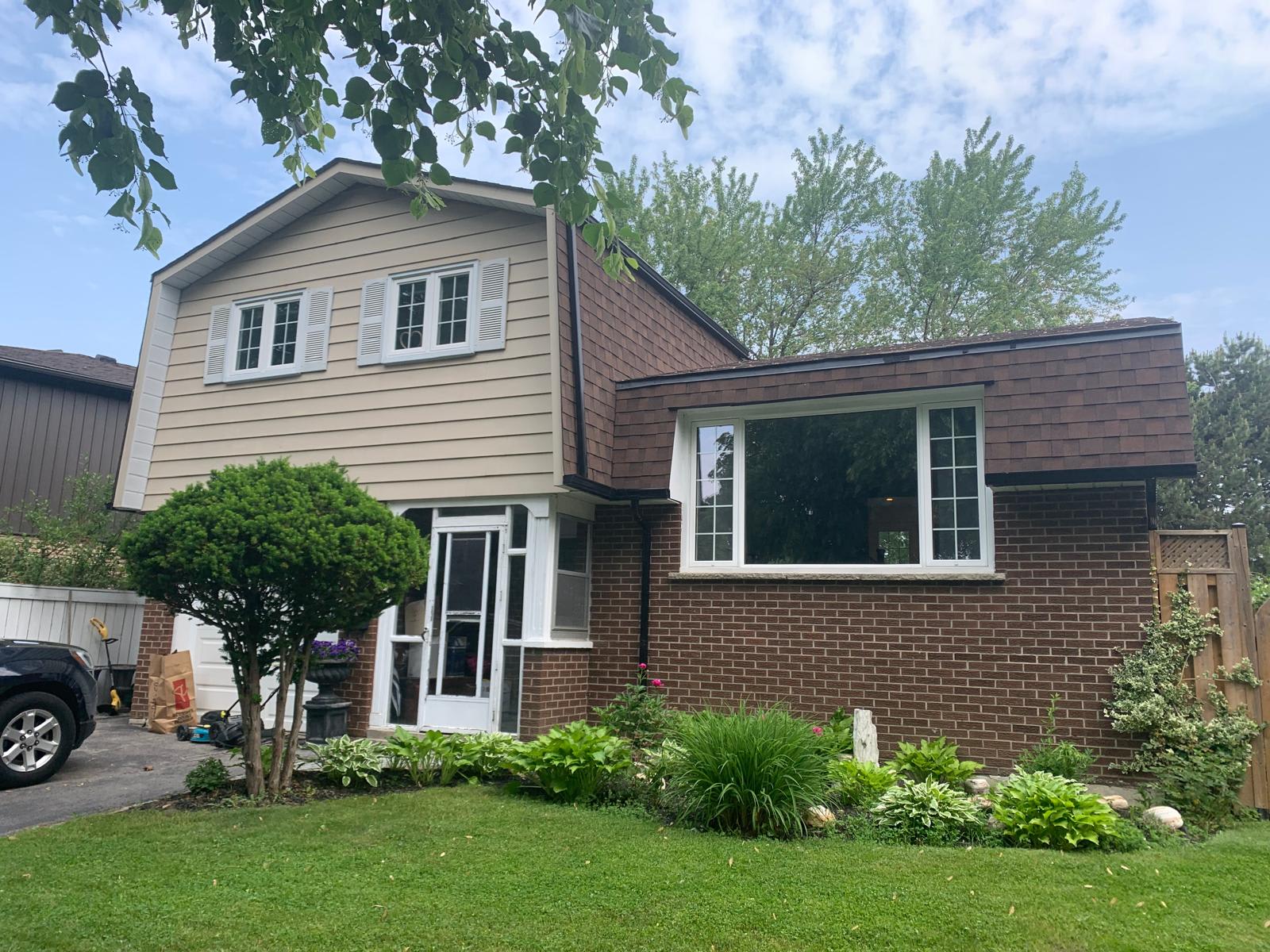36 Dawson St, Whitby