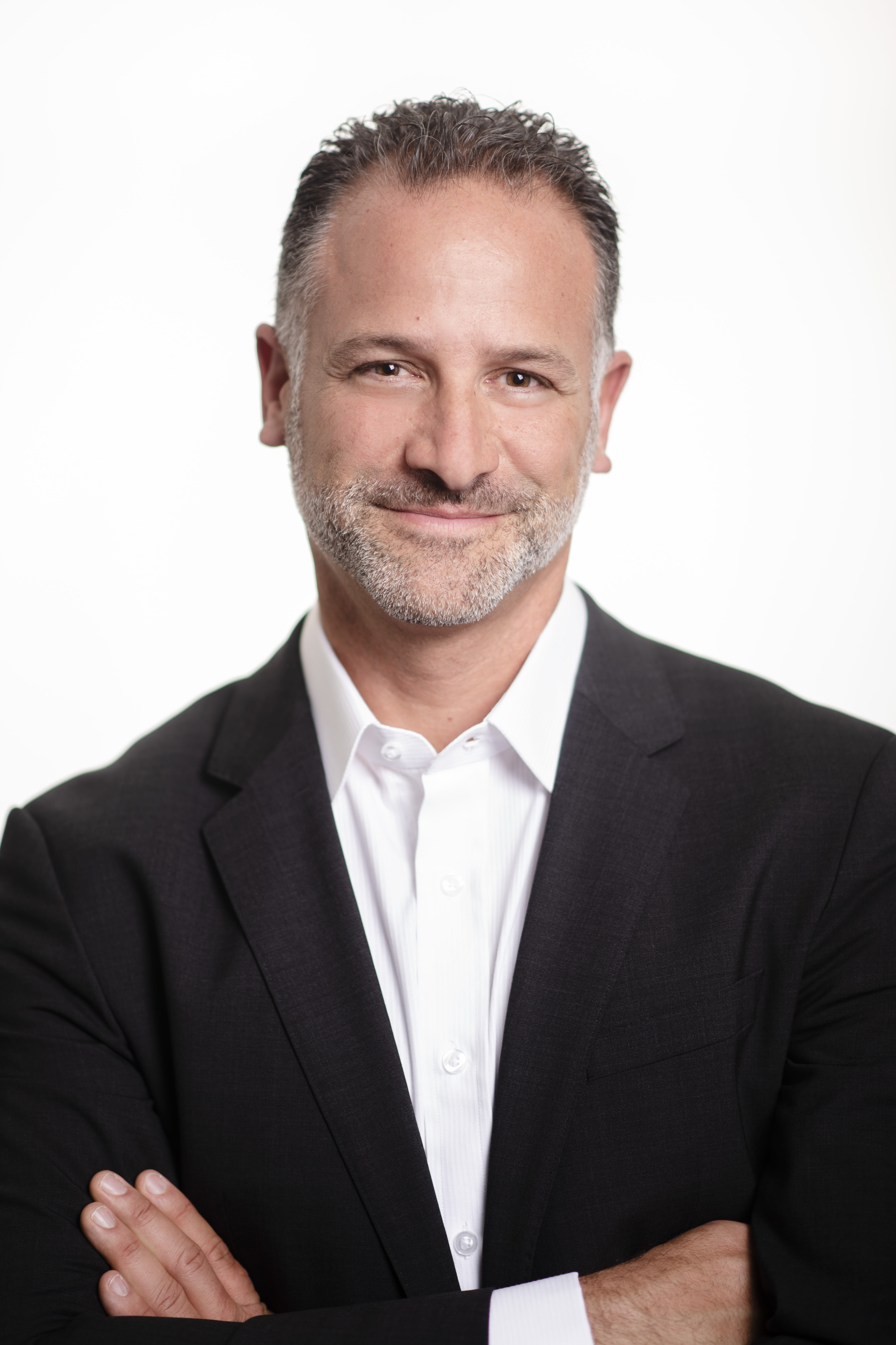 Shawn Zigelstein, Toronto Real Estate Lawyer