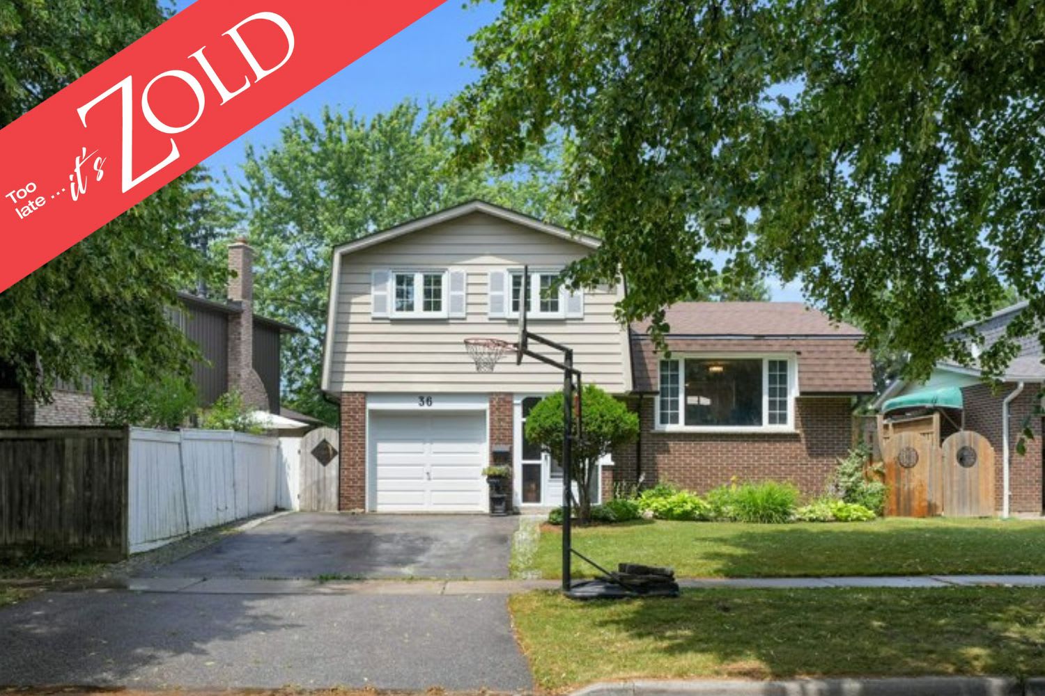 36 Dawson St, Whitby 