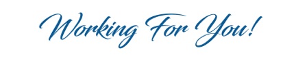 Team Zold - Working for You | Toronto Real Estate